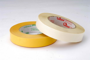 Labeling paper of various substrates